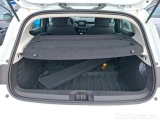  Renault  Clio AIR NAV BLUE DCI 85 #13