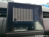  Renault  Clio AIR NAV BLUE DCI 85 #14