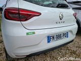  Renault  Clio AIR NAV BLUE DCI 85 #18