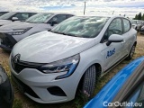  Renault  Clio AIR NAV BLUE DCI 85 #21