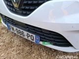  Renault  Clio AIR NAV BLUE DCI 85 #22