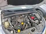  Renault  Clio AIR NAV BLUE DCI 85 #23