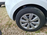  Renault  Clio AIR NAV BLUE DCI 85 #24