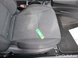  Renault  Clio AIR NAV BLUE DCI 85 #25