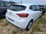  Renault  Clio AIR NAV BLUE DCI 85 #26