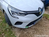  Renault  Clio AIR NAV BLUE DCI 85 #28