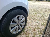  Renault  Clio AIR NAV BLUE DCI 85 #27