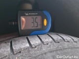  Renault  Clio AIR NAV BLUE DCI 85 #32