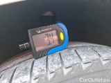 Renault  Clio AIR NAV BLUE DCI 85 #34