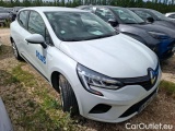  Renault  Clio AIR NAV BLUE DCI 85 #37