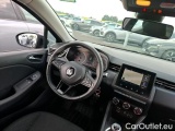  Renault  Clio AIR NAV BLUE DCI 85 #4