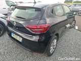  Renault  Clio AIR NAV BLUE DCI 85 #3