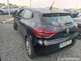  Renault  Clio AIR NAV BLUE DCI 85 #2