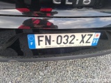  Renault  Clio AIR NAV BLUE DCI 85 #5