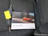  Renault  Clio AIR NAV BLUE DCI 85 #6