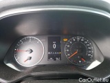  Renault  Clio AIR NAV BLUE DCI 85 #7