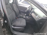  Renault  Clio AIR NAV BLUE DCI 85 #9