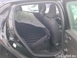  Renault  Clio AIR NAV BLUE DCI 85 #10