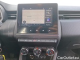  Renault  Clio AIR NAV BLUE DCI 85 #11