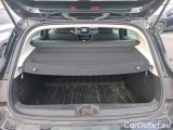  Renault  Clio AIR NAV BLUE DCI 85 #13