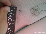  Renault  Clio AIR NAV BLUE DCI 85 #15