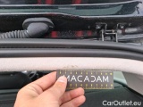  Renault  Clio AIR NAV BLUE DCI 85 #16