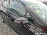  Renault  Clio AIR NAV BLUE DCI 85 #17