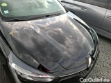  Renault  Clio AIR NAV BLUE DCI 85 #19