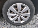  Renault  Clio AIR NAV BLUE DCI 85 #18