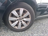  Renault  Clio AIR NAV BLUE DCI 85 #20