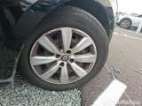 Renault  Clio AIR NAV BLUE DCI 85 #22