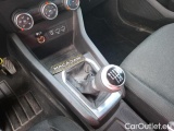  Renault  Clio AIR NAV BLUE DCI 85 #21