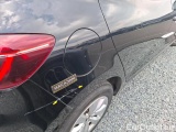  Renault  Clio AIR NAV BLUE DCI 85 #23