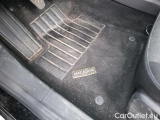  Renault  Clio AIR NAV BLUE DCI 85 #25