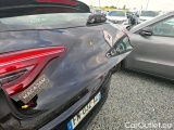 Renault  Clio AIR NAV BLUE DCI 85 #26