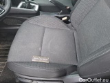  Renault  Clio AIR NAV BLUE DCI 85 #27