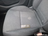  Renault  Clio AIR NAV BLUE DCI 85 #29