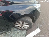  Renault  Clio AIR NAV BLUE DCI 85 #28
