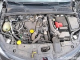  Renault  Clio AIR NAV BLUE DCI 85 #30