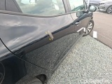  Renault  Clio AIR NAV BLUE DCI 85 #31