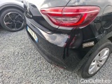  Renault  Clio AIR NAV BLUE DCI 85 #34