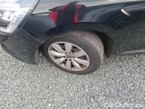  Renault  Clio AIR NAV BLUE DCI 85 #35