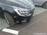  Renault  Clio AIR NAV BLUE DCI 85 #36
