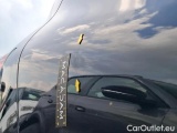  Renault  Clio AIR NAV BLUE DCI 85 #42