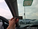  Renault  Clio AIR NAV BLUE DCI 85 #43