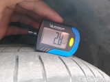  Renault  Clio AIR NAV BLUE DCI 85 #46