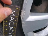  Renault  Clio AIR NAV BLUE DCI 85 #47