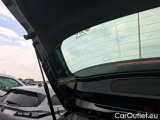  Renault  Clio AIR NAV BLUE DCI 85 #51