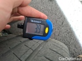  Renault  Clio AIR NAV BLUE DCI 85 #54