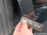  Renault  Clio AIR NAV BLUE DCI 85 #57